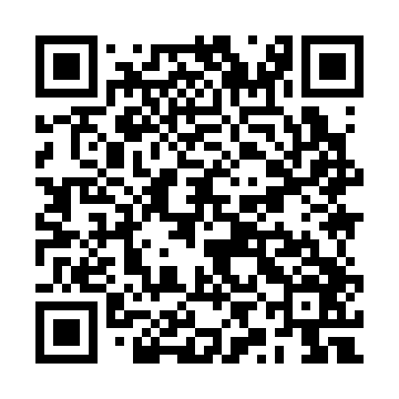 QR code for RYI346