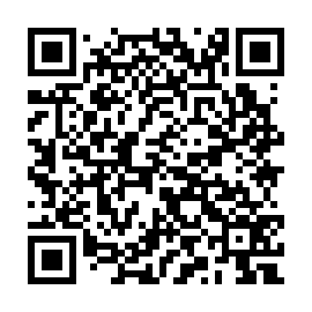 QR code for RYI376