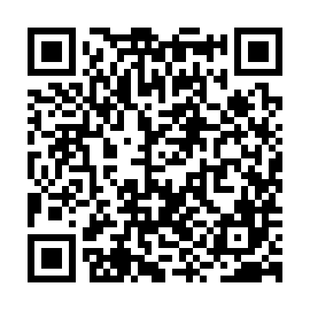 QR code for RYI386