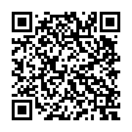 QR code for RYI402