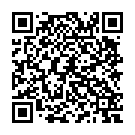 QR code for RYI423