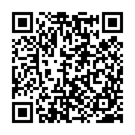 QR code for RYI444