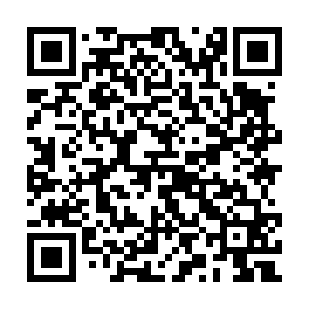 QR code for RYI460