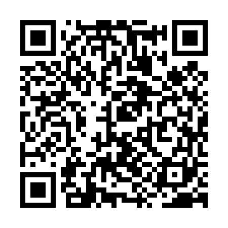 QR code for RYI461