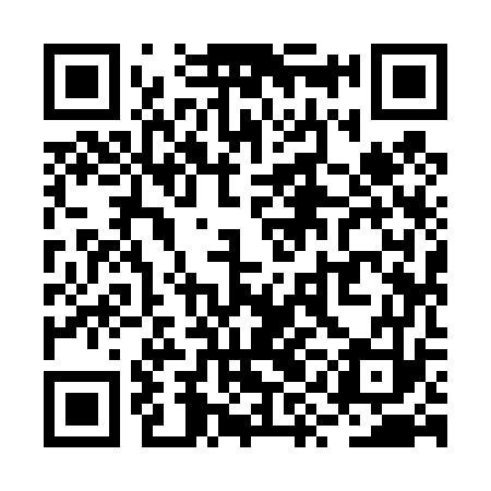 QR code for RYI473