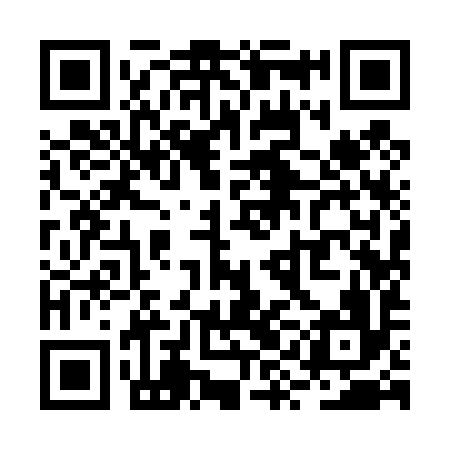 QR code for RYI496