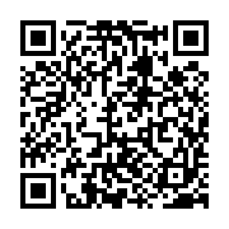 QR code for RYI593
