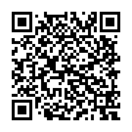 QR code for RYI598