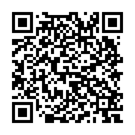 QR code for RYI602