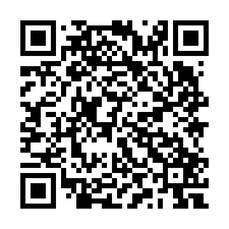 QR code for RYI607