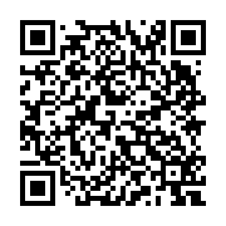 QR code for RYI616