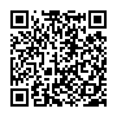 QR code for RYI698