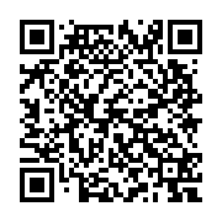 QR code for RYI720