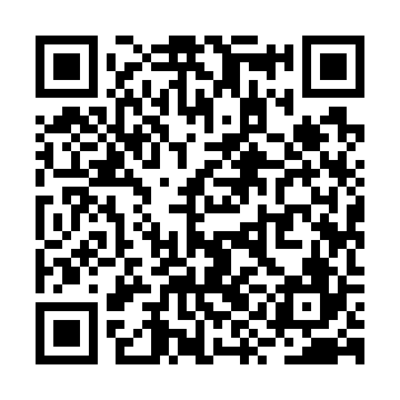 QR code for RYI726