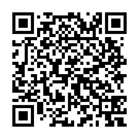 QR code for RYI738