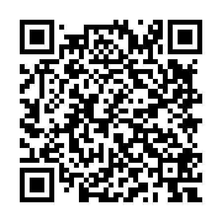 QR code for RYI808