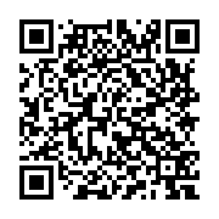 QR code for RYI973