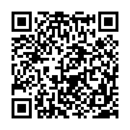 QR code for RYJ016