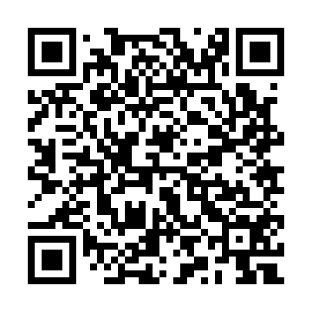 QR code for RYJ154