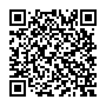 QR code for RYJ161