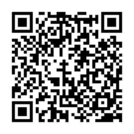 QR code for RYJ215