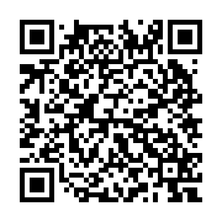 QR code for RYJ225