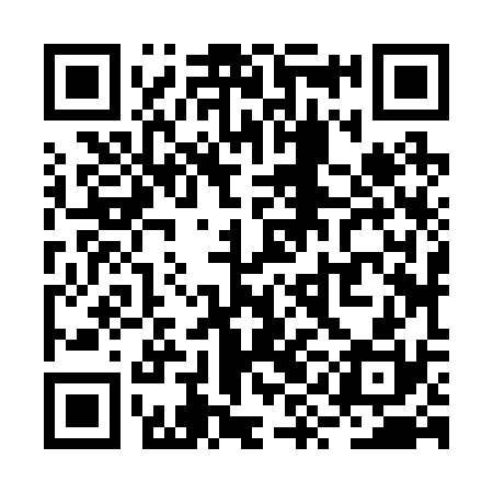 QR code for RYJ230