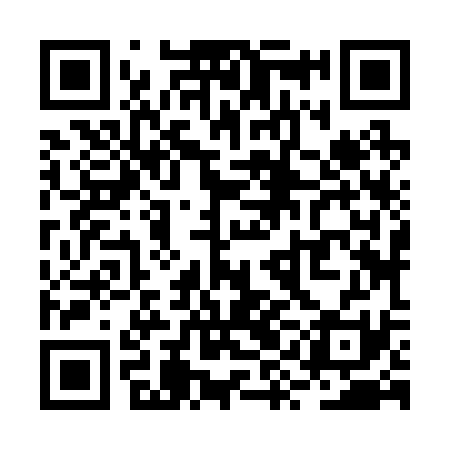 QR code for RYJ231