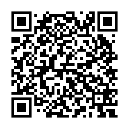 QR code for RYJ268