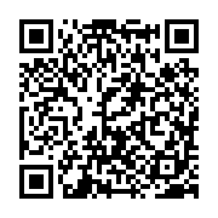 QR code for RYJ290