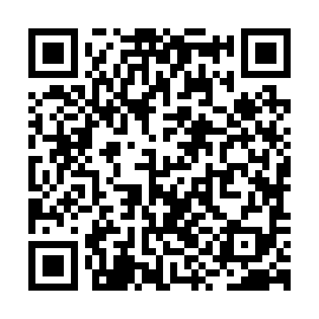 QR code for RYJ299