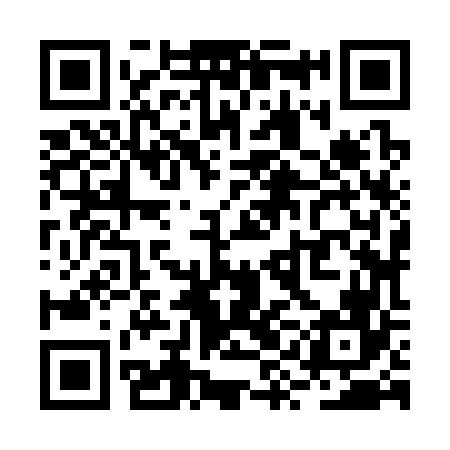 QR code for RYJ366