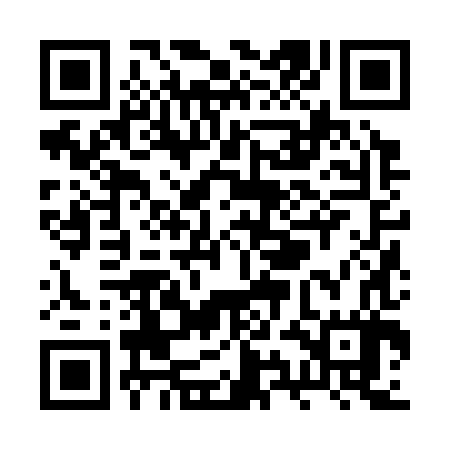QR code for RYJ387
