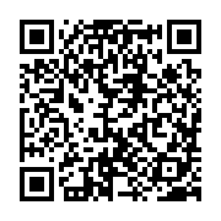 QR code for RYJ388