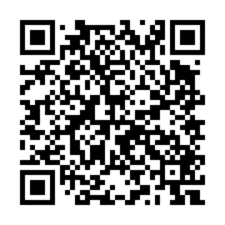 QR code for RYJ449