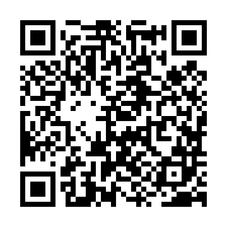 QR code for RYJ482