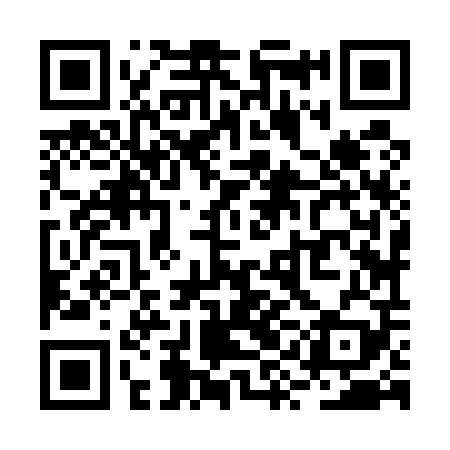 QR code for RYJ509