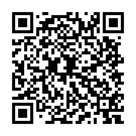 QR code for RYJ511