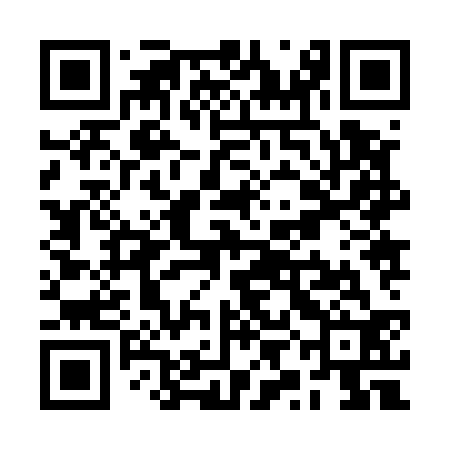 QR code for RYJ532