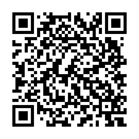 QR code for RYJ617