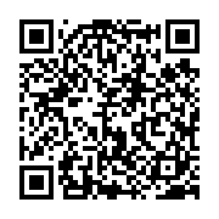 QR code for RYJ623