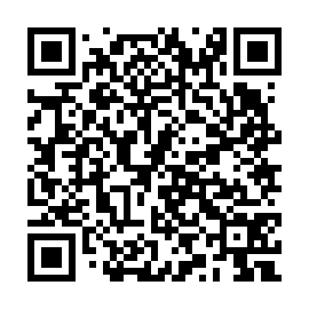 QR code for RYJ674