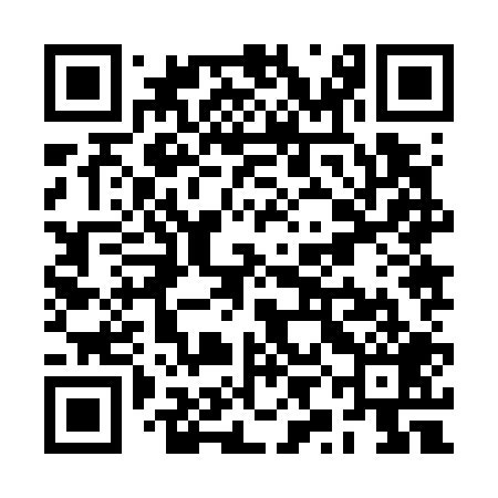 QR code for RYJ709