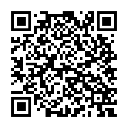 QR code for RYJ726
