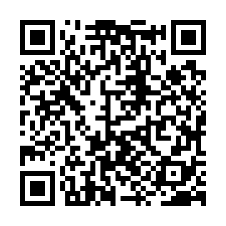 QR code for RYJ778