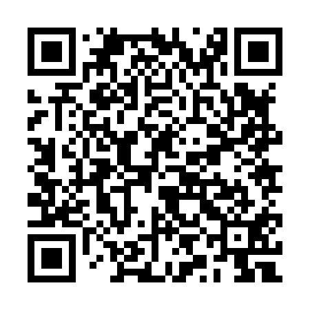 QR code for RYJ811