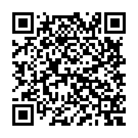QR code for RYJ814
