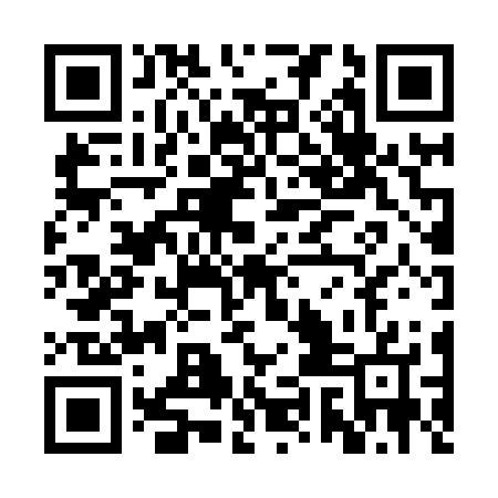 QR code for RYJ827