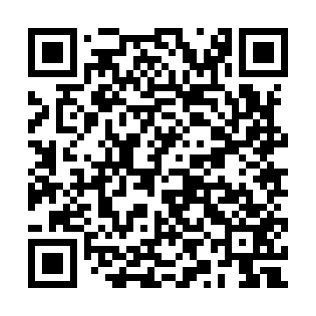 QR code for RYJ953
