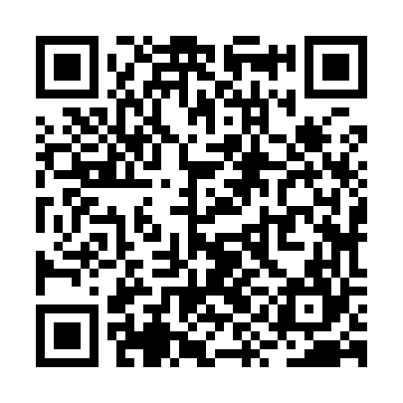 QR code for RYJ964
